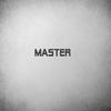 Master - Neat