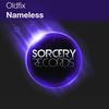 Nameless (Original Mix) - OLDFIX