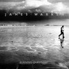 Burning Questions - James Warren