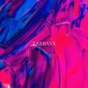 Tarraxx - Malcom Beatz
