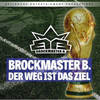 90 Minuten - Tiko&Brockmaster B. &Thomas Brock&Richard Placy