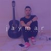 Nunca Te Olvidé[feat. Latin Fresh] (Remix) - Jaymar&Latin Fresh