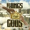 From Kings II Gods(feat. Lex Lyrics & Tru Barz) (Explicit) - Cadillac Rhone&Lex Lyrics&Tru barz