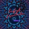 Light Grenade - oSwick