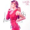 Rota - Lucía Gil