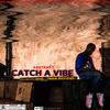 Catch a Vibe - Abstrakt