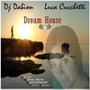 My Dream (Remix) - DJ Dabion