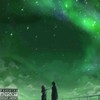 NEPTUNE (sloved+reverb|Explicit) - INEXWAVE&MØØNDXST