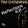 Vertigo (Original Club Mix) - Tim Denning