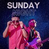 Sunday Night (feat. Yovan Poli) - Alden Luhukay&Yovan Poli