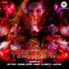 I Wanna Sing (Decibel Lecter Remix) - Distrax&Decibel Lecter