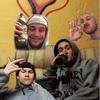 RGB drunk!(feat. kainluck & dirte333) (Explicit) - Paolo Temporale&kainluck&manicmafiamagazine&dirte333