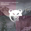 SnowLand (Original Mix) - Vasily Goodkov&Ann Polsh