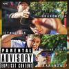 No estamo apagao(feat. Drakomafia, Julianochieff & Jeymaglock) (Explicit) - Aaron24_7&Drakomafia&Julianochieff&Jeymaglock