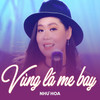 Vùng Lá Me Bay - Như Hoa&Anh Việt Thanh