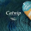 Catnip for Humans - Gato Kitty