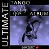 Silbando (Tango / 29 Bpm) - Ballroom Orchestra and Singers
