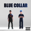 PipeFitter (Explicit) - Blvkstn&Cleeezus&Bromar