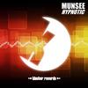 Hypnotic - Munsee