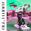 All I Want - Secret Valet