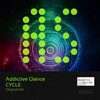 Cycle (Original Mix) - Addictive Glance