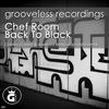 Back to Black (Gianrico Leoni & D-Soriani Deep Pop Radio Remix) - Chef Room