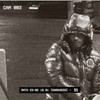Darkness (Explicit) - Remtrex