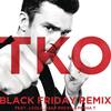 TKO (Black Friday Remix|Explicit) - Justin Timberlake&J. Cole&A$AP Rocky&Pusha T