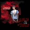 DROP ME (Explicit) - Teeyungan