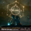 You & I (VIP Mix) - Raven & Kreyn&jeonghyeon&David Taylor