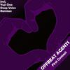 First Contact (Yuji Ono Remix) - Offbeat Agents