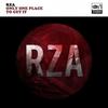 Egotist Enlightenment - RZA&Robert DeLong