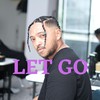 Let Go - Chekboogie