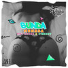 Bunda (Original Mix|Explicit) - MeNaSa&Hot Leche&Piri Blackboy