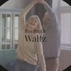 Romantic Waltz - Lena Orsa