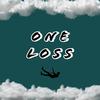 One Loss (Explicit) - ZaVen