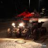 Talk Is Cheap (Explicit) - Kash Mula