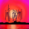 Inti Raymi - Martin Calo&Kelvis Ochoa