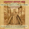 Plegaria de Consolación - Banda de Música Ciudad de Utrera&Bambino