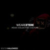 Halloweed - Boltex