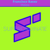Holos - Francisco Basso