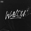 Walou (Explicit) - Bakar