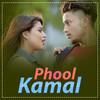 Phool Kamal - Pramod Kharel&Purnima Lama