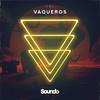 Vaqueros - DBL