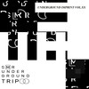 Keep Changing Your Mind (Radio mix) - Zerotonine&Smyk&GAR
