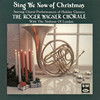 Joy To The World - Roger Wagner Chorale&Sinfonia of London