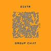 Group Chat - D3XTR