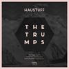 The Trumps (Original Mix) - Haustuff