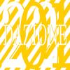 2021 - Dazione
