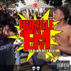 Humble 'em (Explicit) - Tno&Freshie